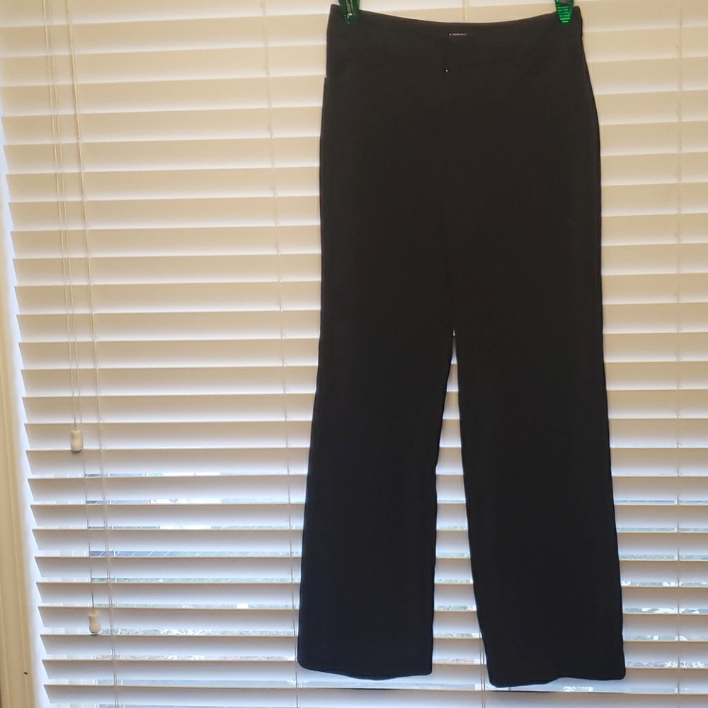 APT9 Dress Pants